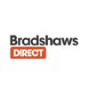 Free Next Day Delivery over £50
